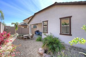 2944 E Saltsage Dr, Phoenix, AZ 85048 photo 25