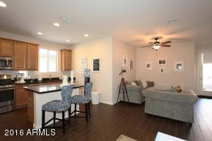 2944 E Saltsage Dr, Phoenix, AZ 85048 photo 9