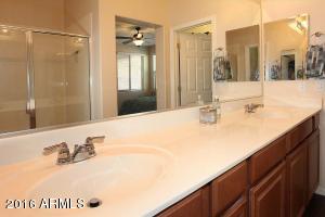 2944 E Saltsage Dr, Phoenix, AZ 85048 photo 17