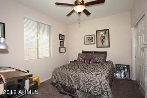 2944 E Saltsage Dr, Phoenix, AZ 85048 photo 18