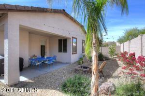 2944 E Saltsage Dr, Phoenix, AZ 85048 photo 22