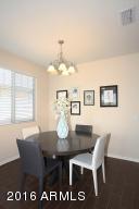 2944 E Saltsage Dr, Phoenix, AZ 85048 photo 6