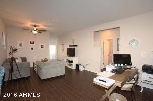 2944 E Saltsage Dr, Phoenix, AZ 85048 photo 12