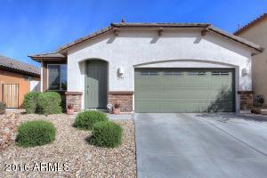 2944 E Saltsage Dr, Phoenix, AZ 85048 photo 1