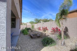 2944 E Saltsage Dr, Phoenix, AZ 85048 photo 20