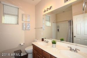 2944 E Saltsage Dr, Phoenix, AZ 85048 photo 19