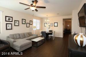 2944 E Saltsage Dr, Phoenix, AZ 85048 photo 2