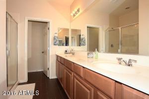 2944 E Saltsage Dr, Phoenix, AZ 85048 photo 15
