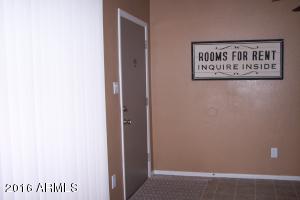 1224 Evergreen St #126, Mesa, AZ 85203 photo 7
