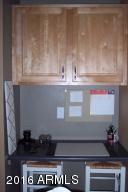 1224 Evergreen St #126, Mesa, AZ 85203 photo 2