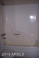 1224 Evergreen St #126, Mesa, AZ 85203 photo 6