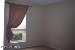 1224 Evergreen St #126, Mesa, AZ 85203 photo 5