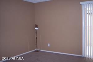 1224 Evergreen St #126, Mesa, AZ 85203 photo 4