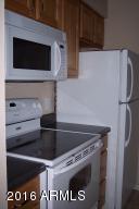 1224 Evergreen St #126, Mesa, AZ 85203 photo 3
