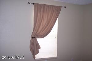 1224 Evergreen St #126, Mesa, AZ 85203 photo 9