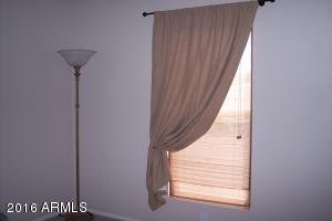 1224 Evergreen St #126, Mesa, AZ 85203 photo 1
