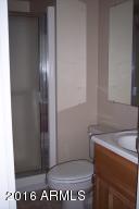 1224 Evergreen St #126, Mesa, AZ 85203 photo 8
