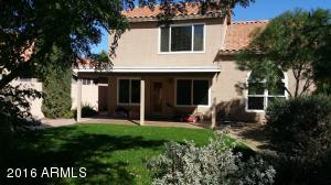 3305 E Nighthawk Way, Phoenix, AZ 85048 photo 17