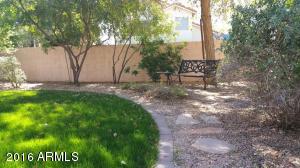 3305 E Nighthawk Way, Phoenix, AZ 85048 photo 16