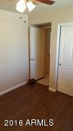 3305 E Nighthawk Way, Phoenix, AZ 85048 photo 5