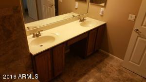 3305 E Nighthawk Way, Phoenix, AZ 85048 photo 37