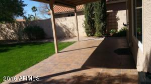 3305 E Nighthawk Way, Phoenix, AZ 85048 photo 24