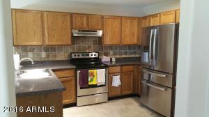 3305 E Nighthawk Way, Phoenix, AZ 85048 photo 9