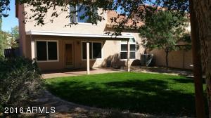 3305 E Nighthawk Way, Phoenix, AZ 85048 photo 21
