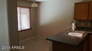 3305 E Nighthawk Way, Phoenix, AZ 85048 photo 11