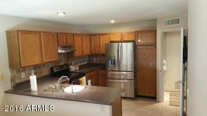 3305 E Nighthawk Way, Phoenix, AZ 85048 photo 7