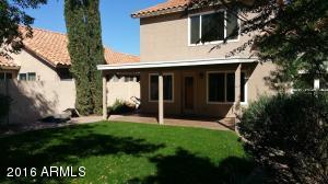 3305 E Nighthawk Way, Phoenix, AZ 85048 photo 23