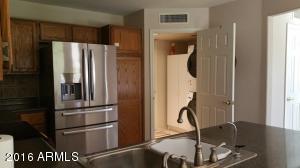 3305 E Nighthawk Way, Phoenix, AZ 85048 photo 4