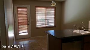 3305 E Nighthawk Way, Phoenix, AZ 85048 photo 12
