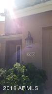 3305 E Nighthawk Way, Phoenix, AZ 85048 photo 2