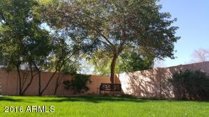 3305 E Nighthawk Way, Phoenix, AZ 85048 photo 20