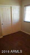 3305 E Nighthawk Way, Phoenix, AZ 85048 photo 25