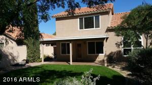 3305 E Nighthawk Way, Phoenix, AZ 85048 photo 22