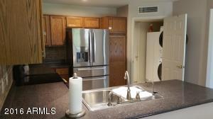 3305 E Nighthawk Way, Phoenix, AZ 85048 photo 8