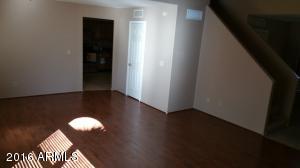 3305 E Nighthawk Way, Phoenix, AZ 85048 photo 33