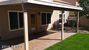 3305 E Nighthawk Way, Phoenix, AZ 85048 photo 29