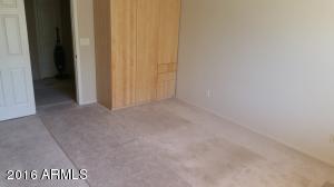 3305 E Nighthawk Way, Phoenix, AZ 85048 photo 35