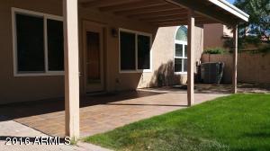 3305 E Nighthawk Way, Phoenix, AZ 85048 photo 28