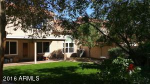 3305 E Nighthawk Way, Phoenix, AZ 85048 photo 15