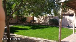 3305 E Nighthawk Way, Phoenix, AZ 85048 photo 19