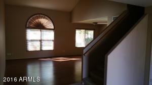 3305 E Nighthawk Way, Phoenix, AZ 85048 photo 31
