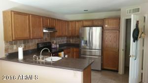 3305 E Nighthawk Way, Phoenix, AZ 85048 photo 3