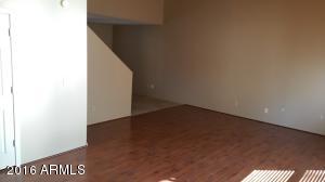3305 E Nighthawk Way, Phoenix, AZ 85048 photo 34