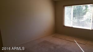 3305 E Nighthawk Way, Phoenix, AZ 85048 photo 32