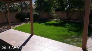 3305 E Nighthawk Way, Phoenix, AZ 85048 photo 26