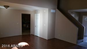 3305 E Nighthawk Way, Phoenix, AZ 85048 photo 30